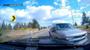 Clayton Homicide Investigation