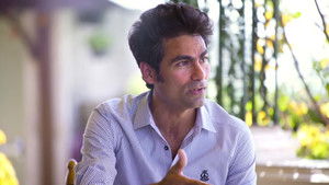 Mohammad Kaif