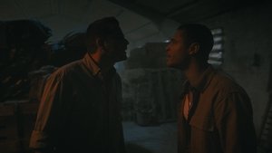 Episode 176