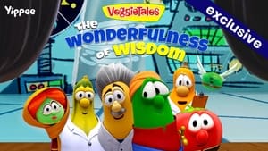 The Wonderfulness of Wisdom