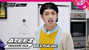 Episode 2