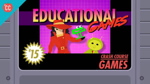 Educational Games