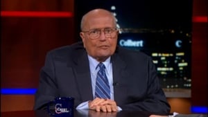 John Dingell