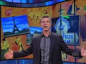 AFV's Grand Prize Spectacular, Les Tots, and Father Knows Least