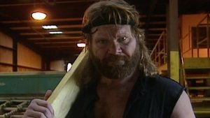 Superstars - Mar. 27, 1993