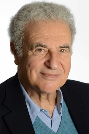 Serge Toubiana