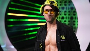 ROH On HonorClub Episode 091