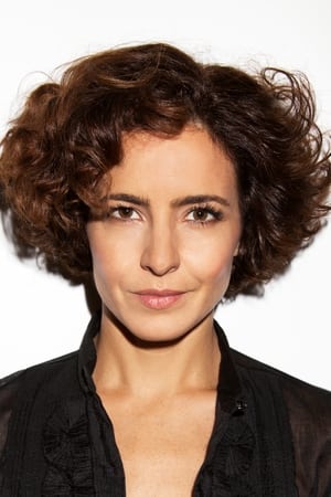 Ghita Tazi