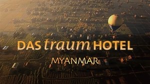 Episode 19