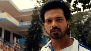 The Weight of the Past