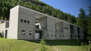 The Stone Thermal Baths