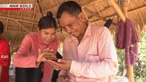 A Country Goes Digital: Cambodia