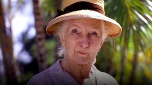 A Caribbean Mystery
