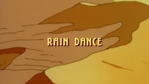 Rain Dance