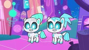 Planet of the Apps