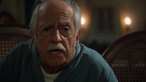 Episode 57