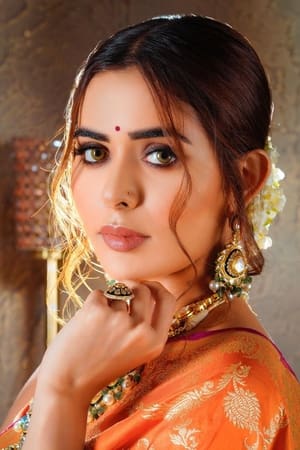 Sana Sayyad