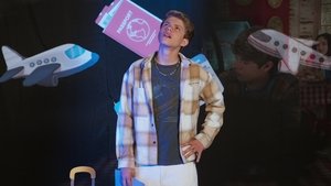 Episode 23
