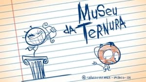 Museu da Ternura