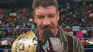 SmackDown 237