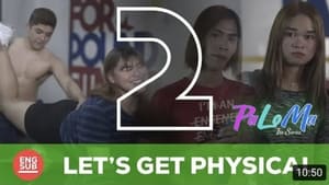 Let's Get Physical