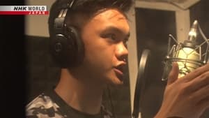 Online Voice Actors Go Global: The Philippines