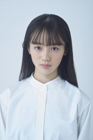 Runa Nakashima