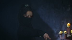 Episode 21