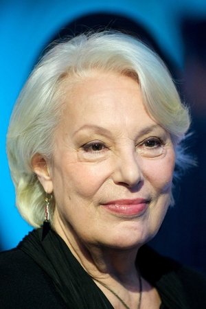 Bernadette Lafont
