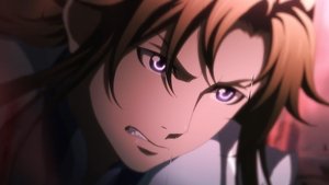 Episode 160