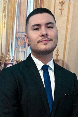 Davi Vecchi