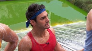 Episode 22