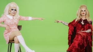 UNHhhh Returns August 5th!