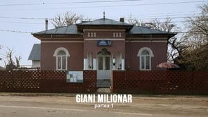 Giani milionar (1)