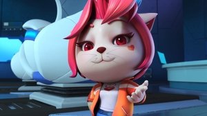 Episode 14