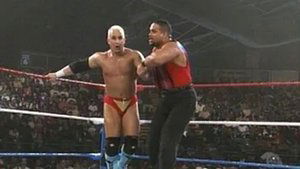 Superstars - Mar. 23, 1996