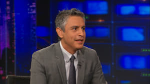 Reza Aslan