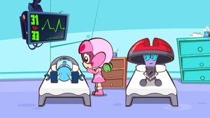 Episode 23
