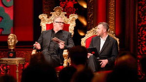 A Novel About Russian Gulags