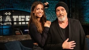 Episode 23