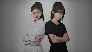 Vanished Idol: The Missing K-pop Star