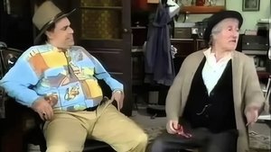 Episode 23