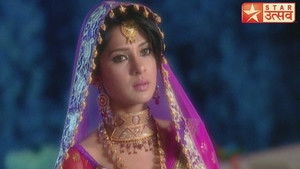 Riddhima Attempts Suicide Again