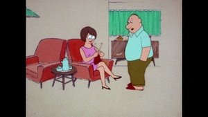 My Wife, The Secretary