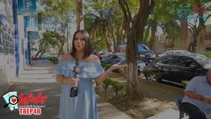 Episode 48