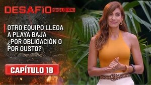 Episode 18