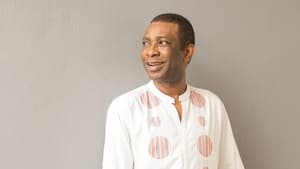 Youssou Ndour & Le Super Étoile de Dakar