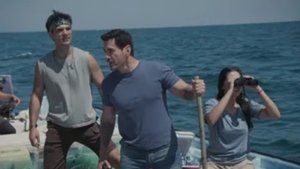 Episode 86