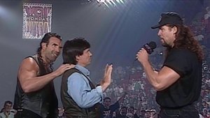 Nitro 039