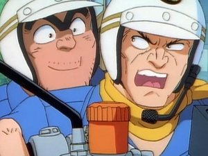 Episode 10